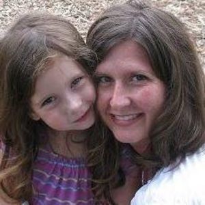 Meet your Posher, Eileen